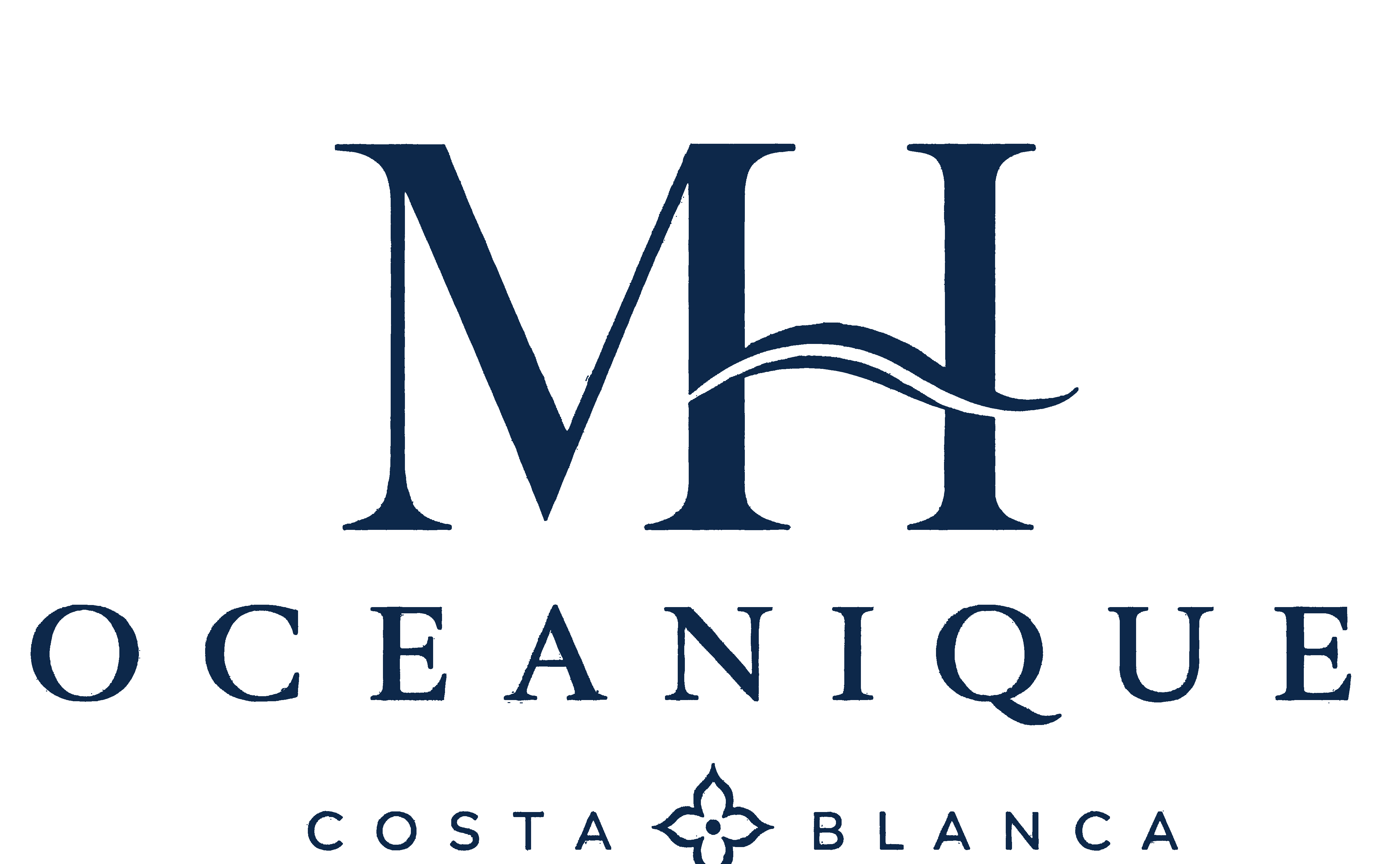 MH Oceanique
