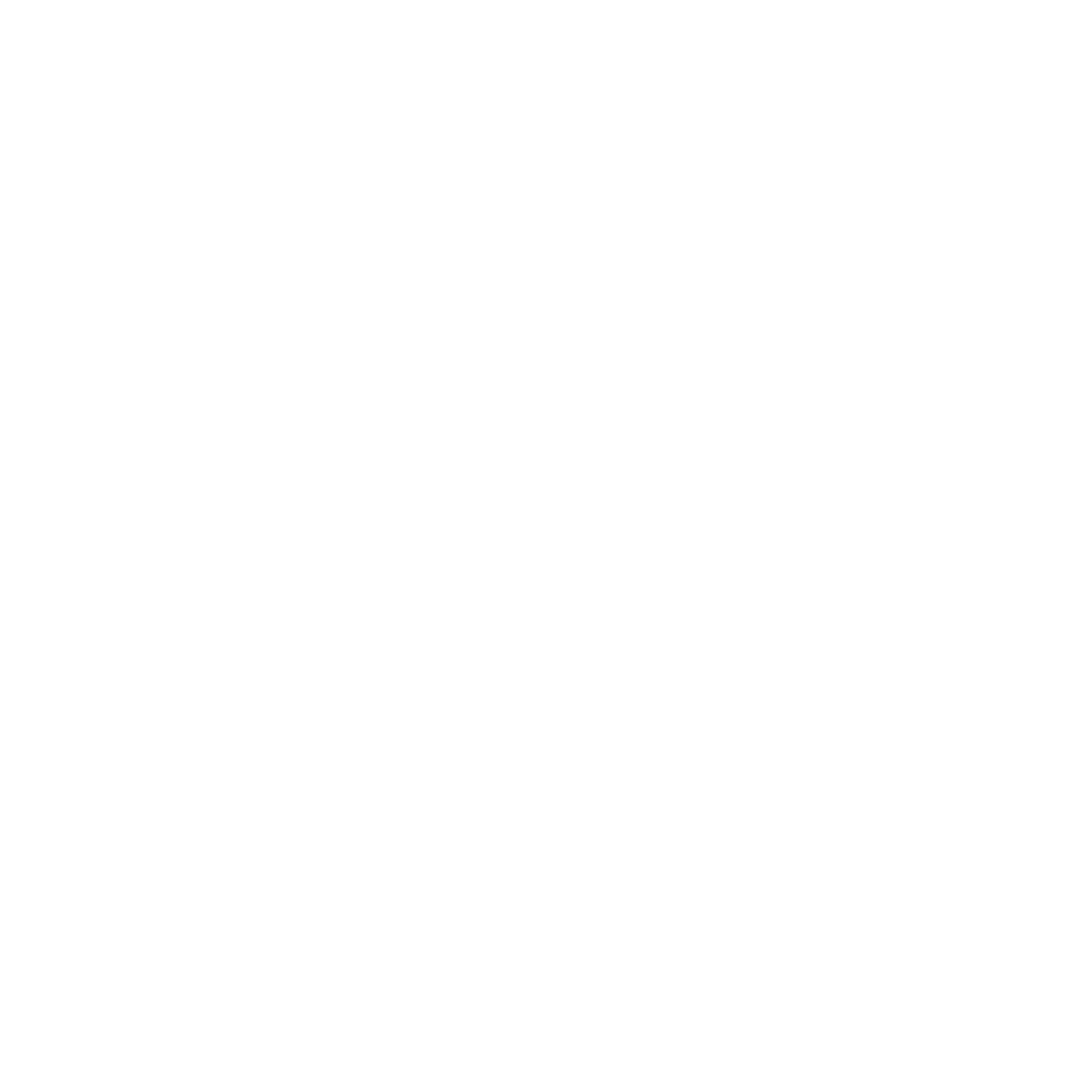MH Oceanique